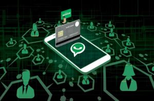 Whatsapp Pay