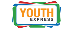 Youth Express