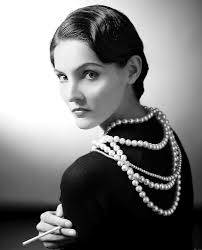 Coco Chanel Was Much More Than An Iconic Fashion Designer