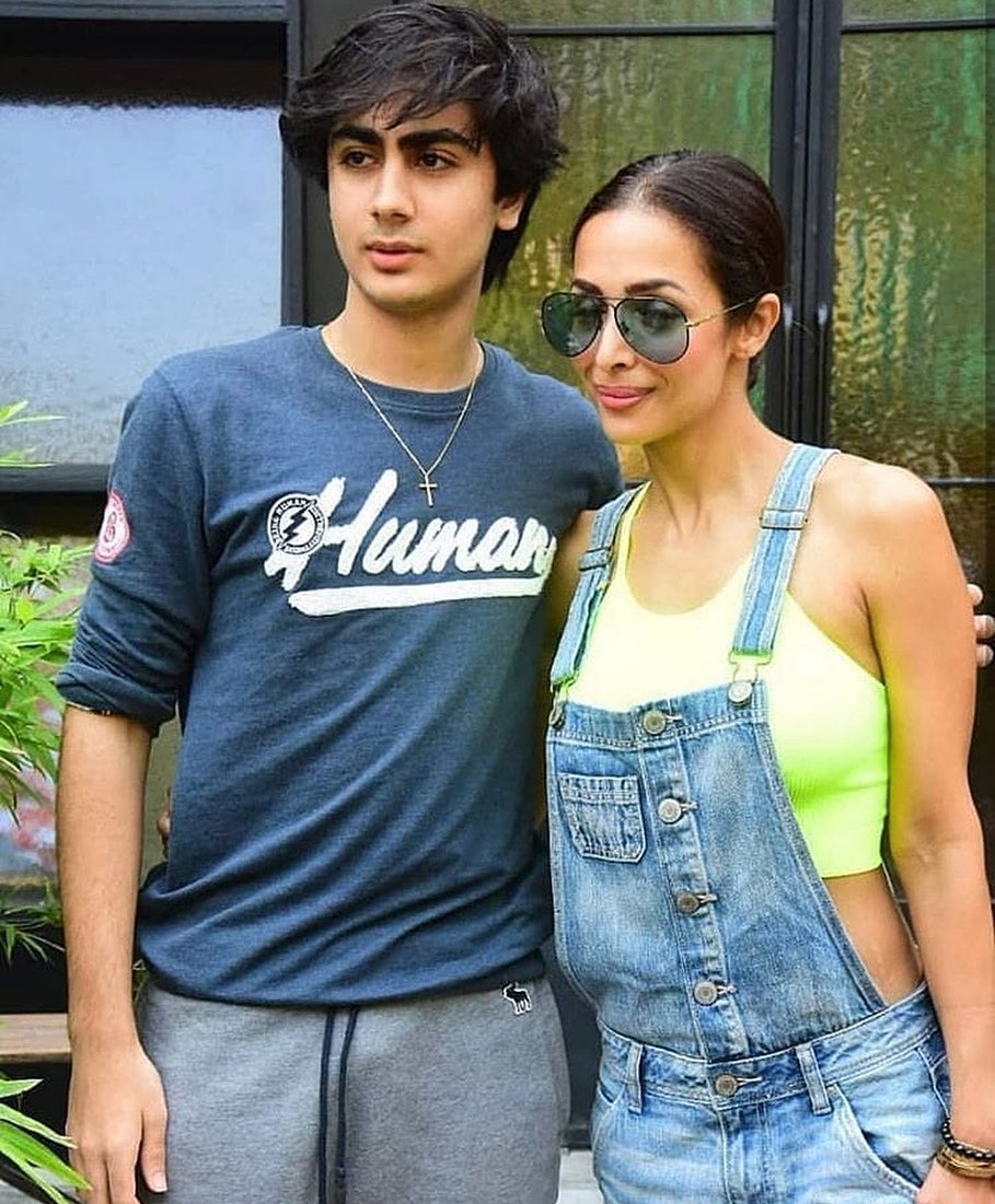 bollywood celebrities