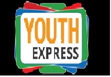 Youth Express