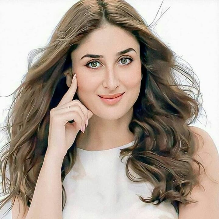 Kareena Kapoor Khan's Statements That Braught Gamut Of Emotions!