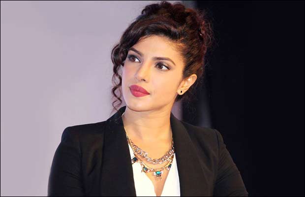 Actors or Bollywood Is Not Responsible For Everything: Who Said That?