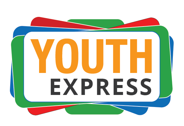 Youth Express