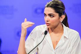 Bollywood is not responsible for bad affects in society