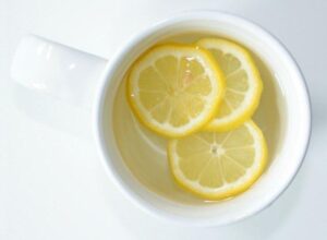 knee pain home Remedies