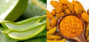 knee pain home Remedies