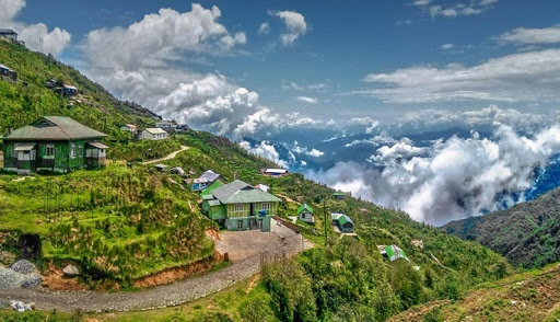 भारत की अगर इन जगहों पर है जाना तो लेनी पड़ती है इजाजत, जानियें ये खास बात