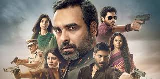 What Could Be Expected With Mirzapur Season 3?