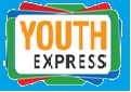 Youth Express