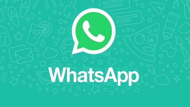 अब WhatsApp अपने पास आपकी रखेगा ये सभी जानकारियां, पढ़िये खबर