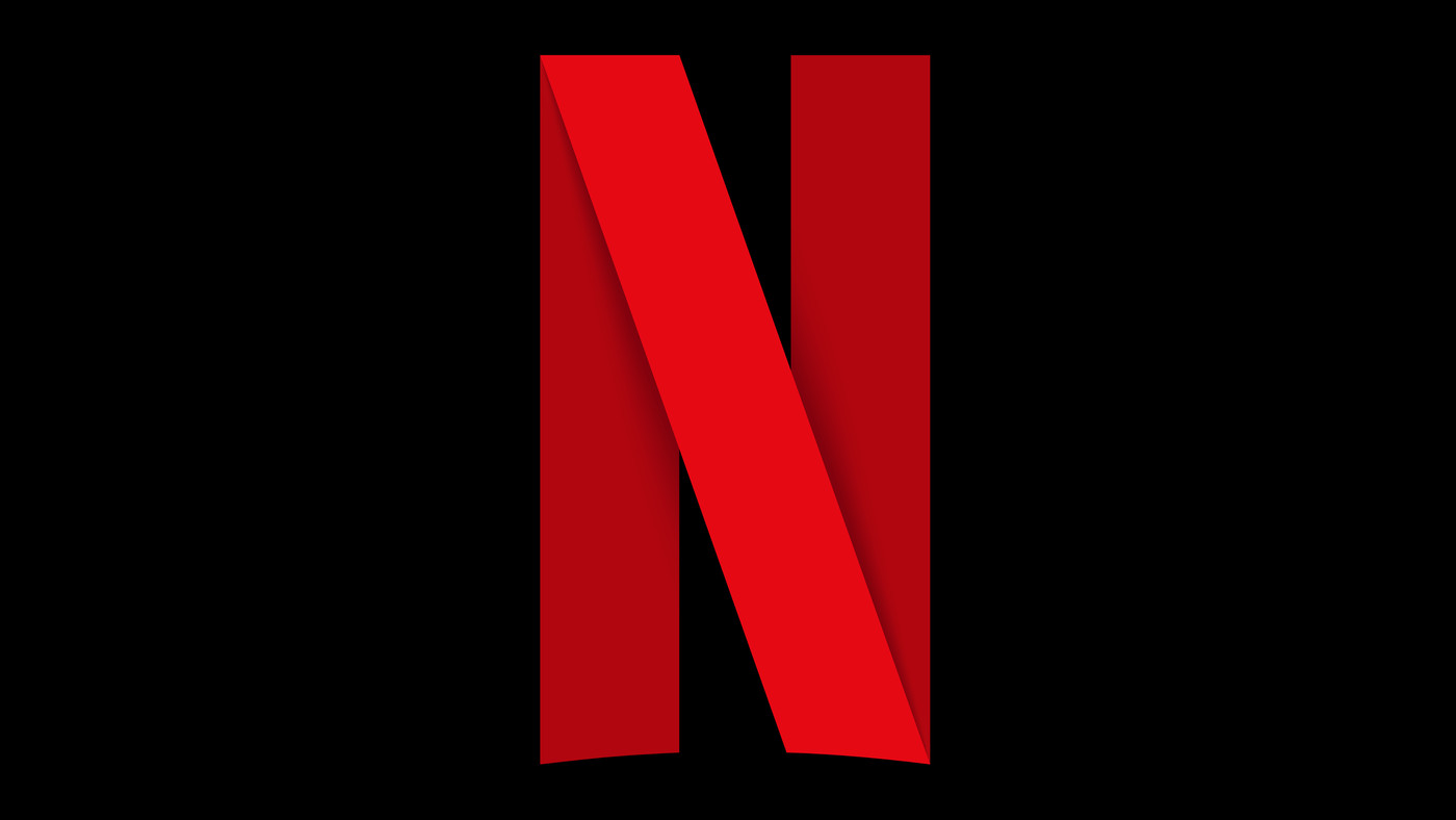 Netflix ने भारतीय यूजर्स के लिए लॉन्च किया नया प्लान, जानियें क्या है खास