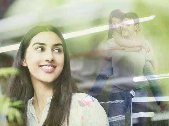 अगर चाहते है कि लाइफ हो लंबी, तो अपनाइये ये नियम, जानियें ये खास बात