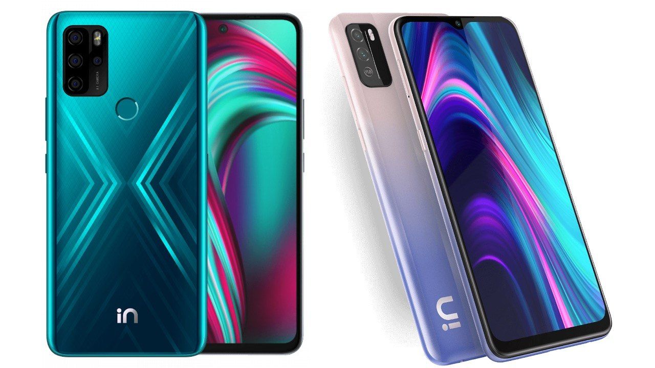 आज लॉन्च हो रहा Micromax In 1, जानियें क्या हो सकता है फीचर्स