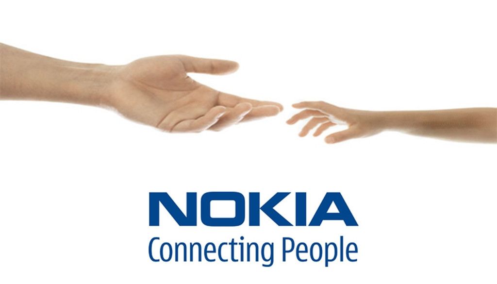 Nokia अप्रैल माह में ये 5G सेट कर सकती है लॉन्च, पढ़िये पूरी खबर
