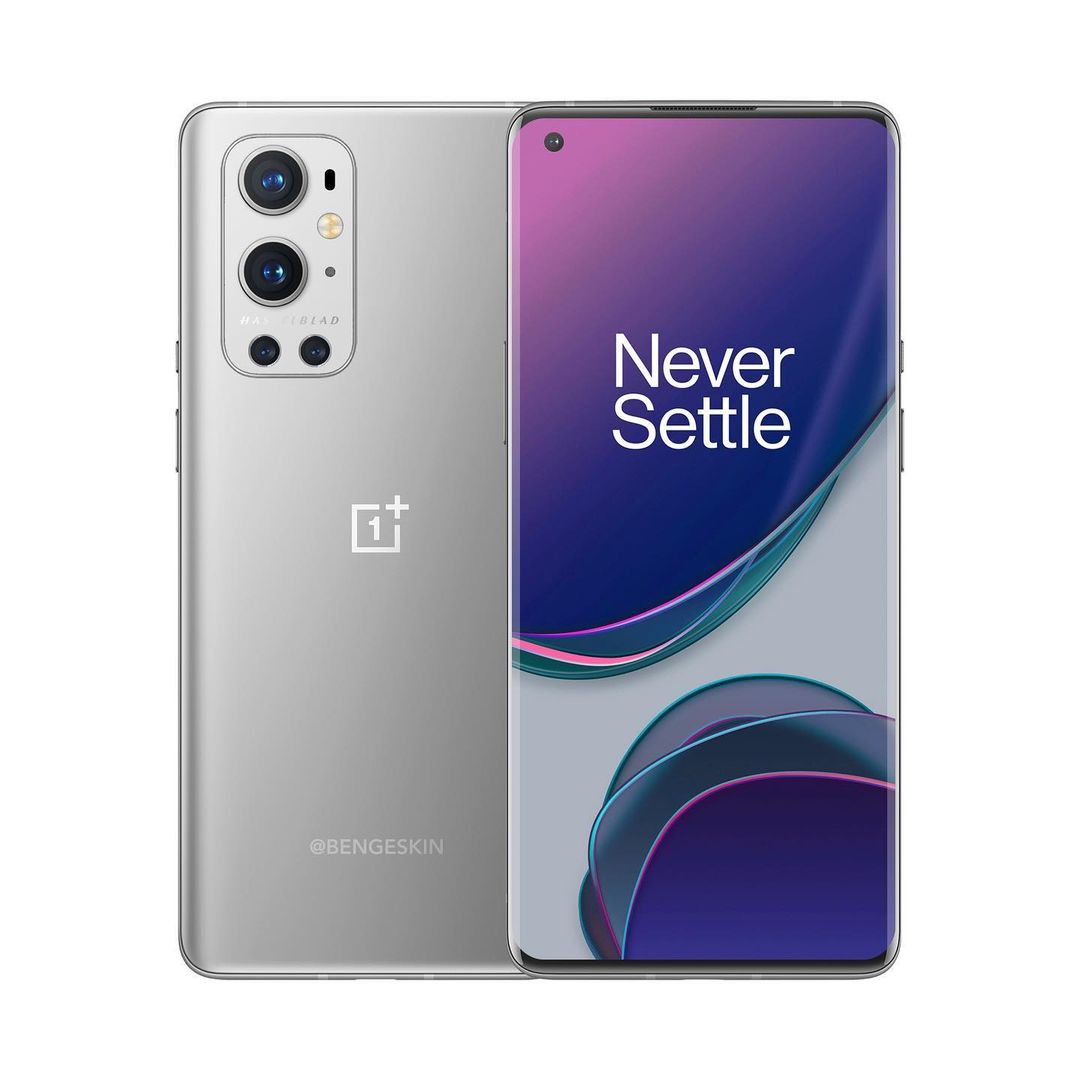 OnePlus लॉन्च करने जा रही 5G फोन, जानियें क्या है दमदार फीचर्स