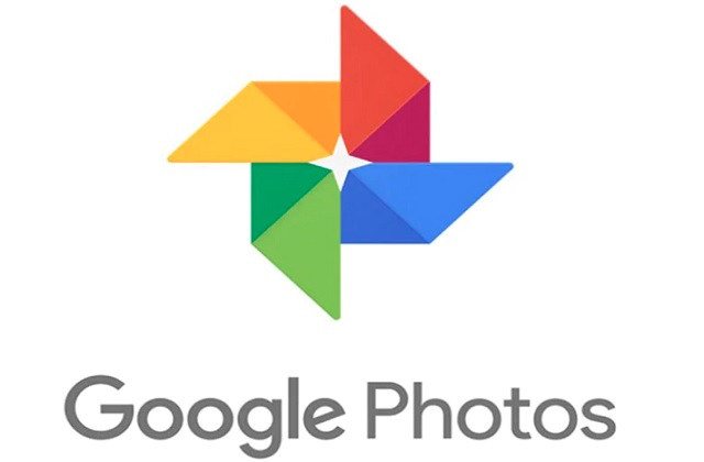 अब आसानी से Google Photos ऐप पर यूजर्स हाइड कर पाएंगे फोटो, जानियें कैसे?
