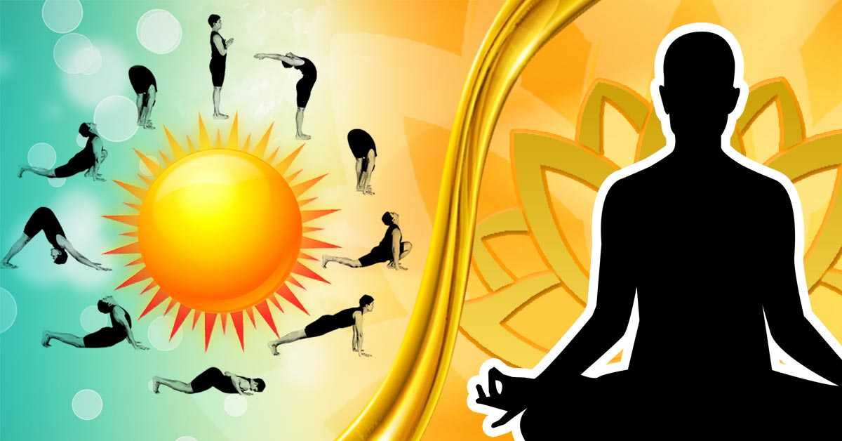 कोरोना काल में कैसे करें इम्यूनिटी को मजबूत, जानियें