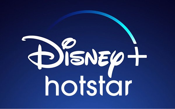 1 सितंबर से तीन नए प्लान के साथ लॉन्च हो रहा Disney+ Hotstar