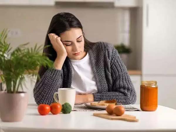 अगर आपको भी समय पर नहीं लगती भूख, तो करिये ये उपाय, जानिये कैसे?