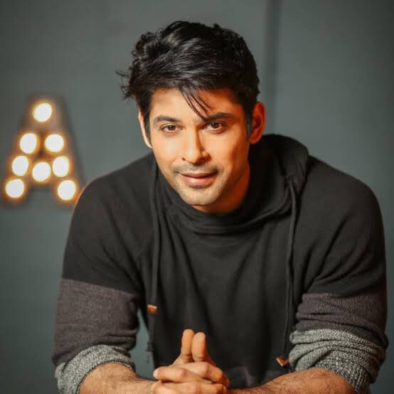 Siddharth Shukla: सामने आई सिद्धार्थ शुक्ला की पोस्टमार्टम रिपोर्ट
