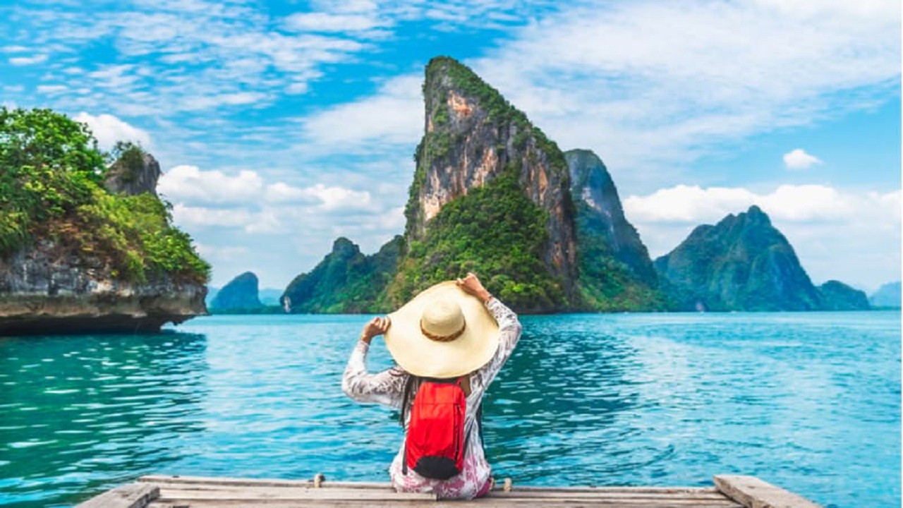 कम बजट में यहां जाएं घूमने, आपके लिए पंसदीदा डेस्टिनेशन हो सकता है साबित