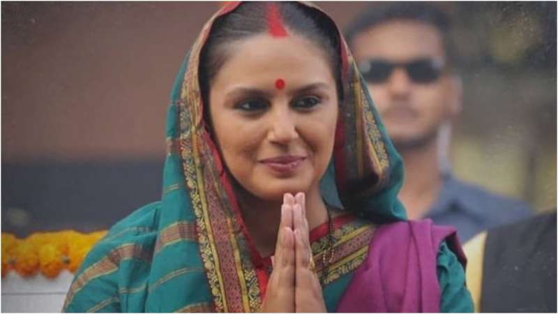 मध्य प्रदेश में शूट होगी हुमा कुरैशी की वेब सीरीज महारानी 2 की शूटिंग, जानिये