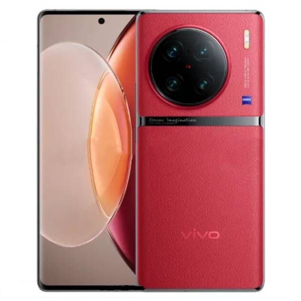 जल्द आ रहा Vivo X90, ये दिए जाएंगे फीचर्स, ये हो सकती है कीमत, जानियें